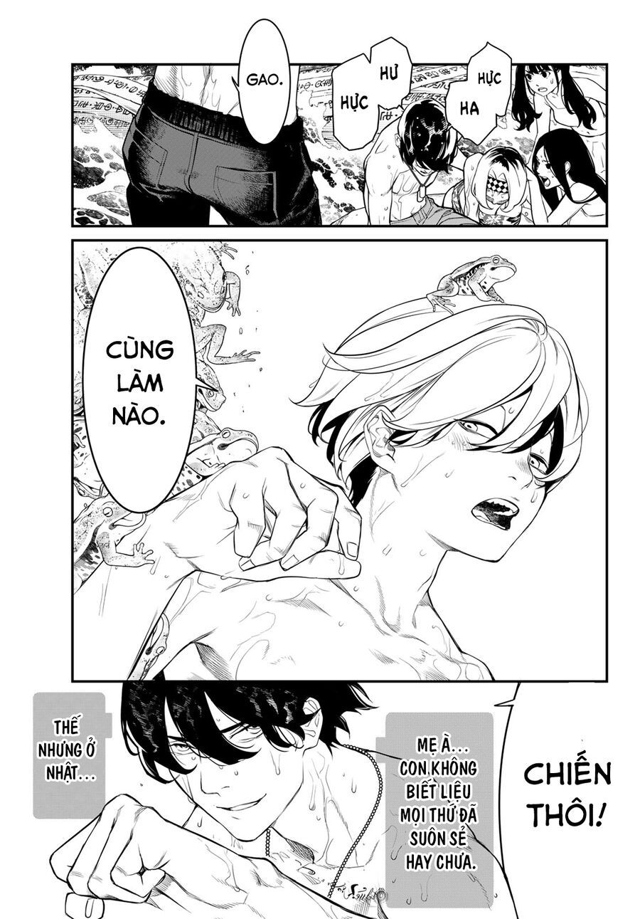 page_60