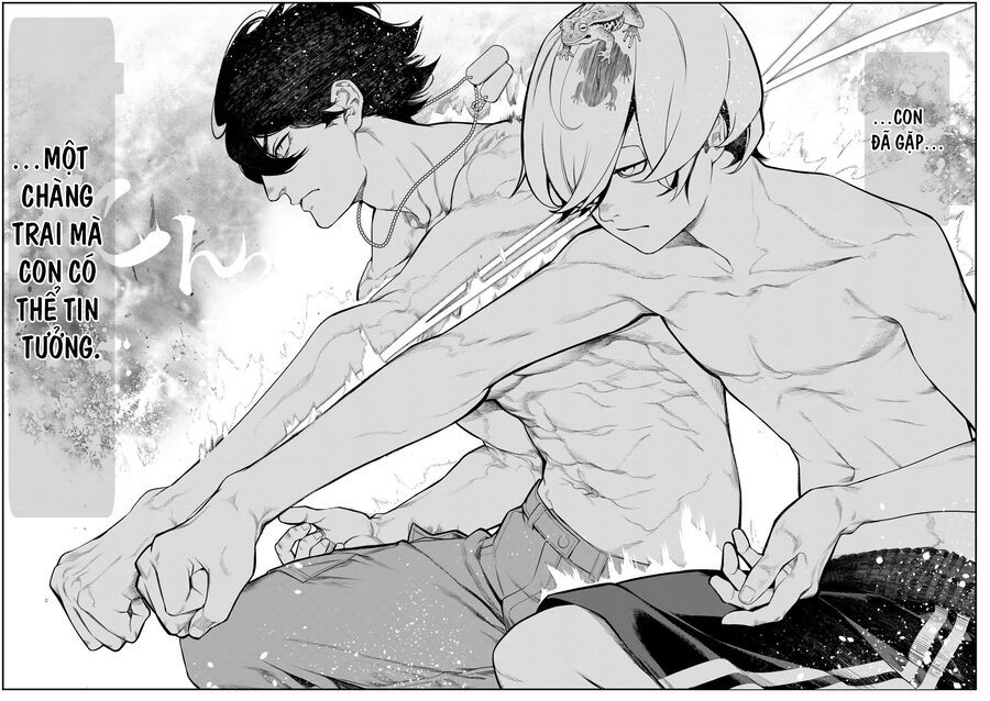 page_61