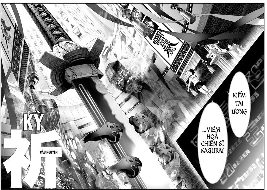 page_64