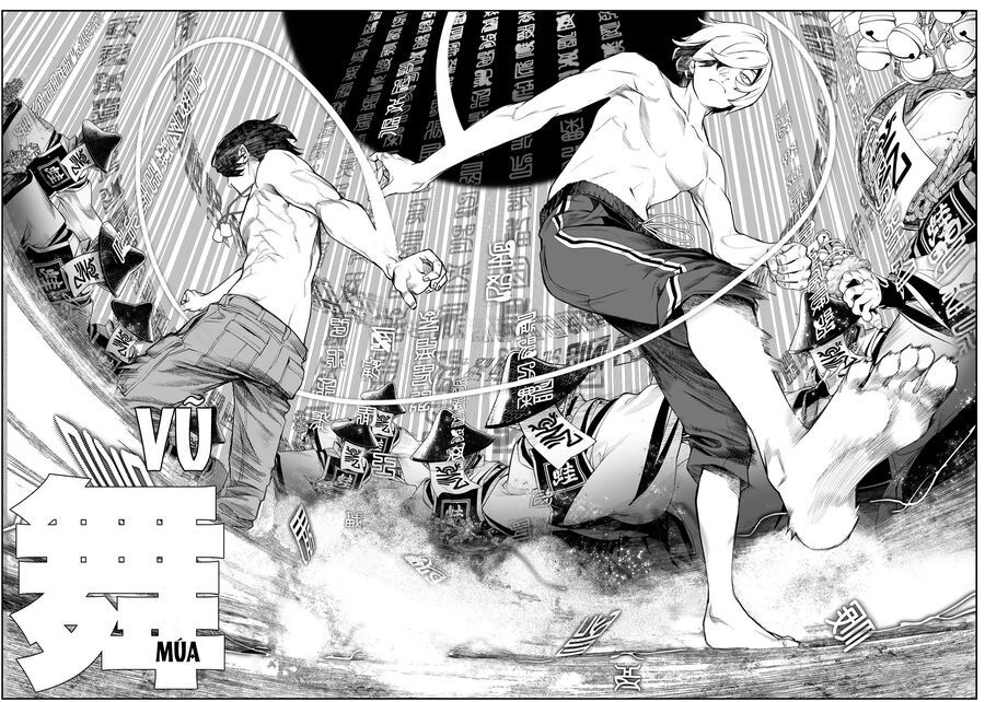 page_65