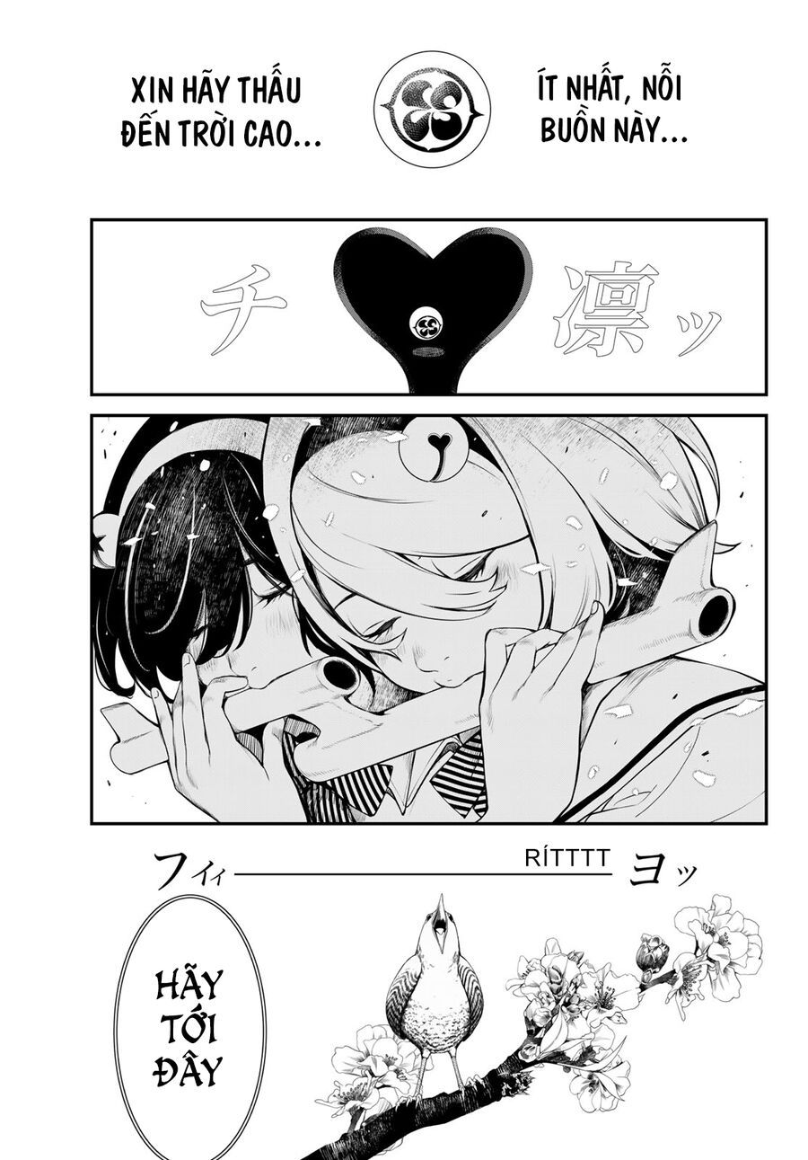 page_67