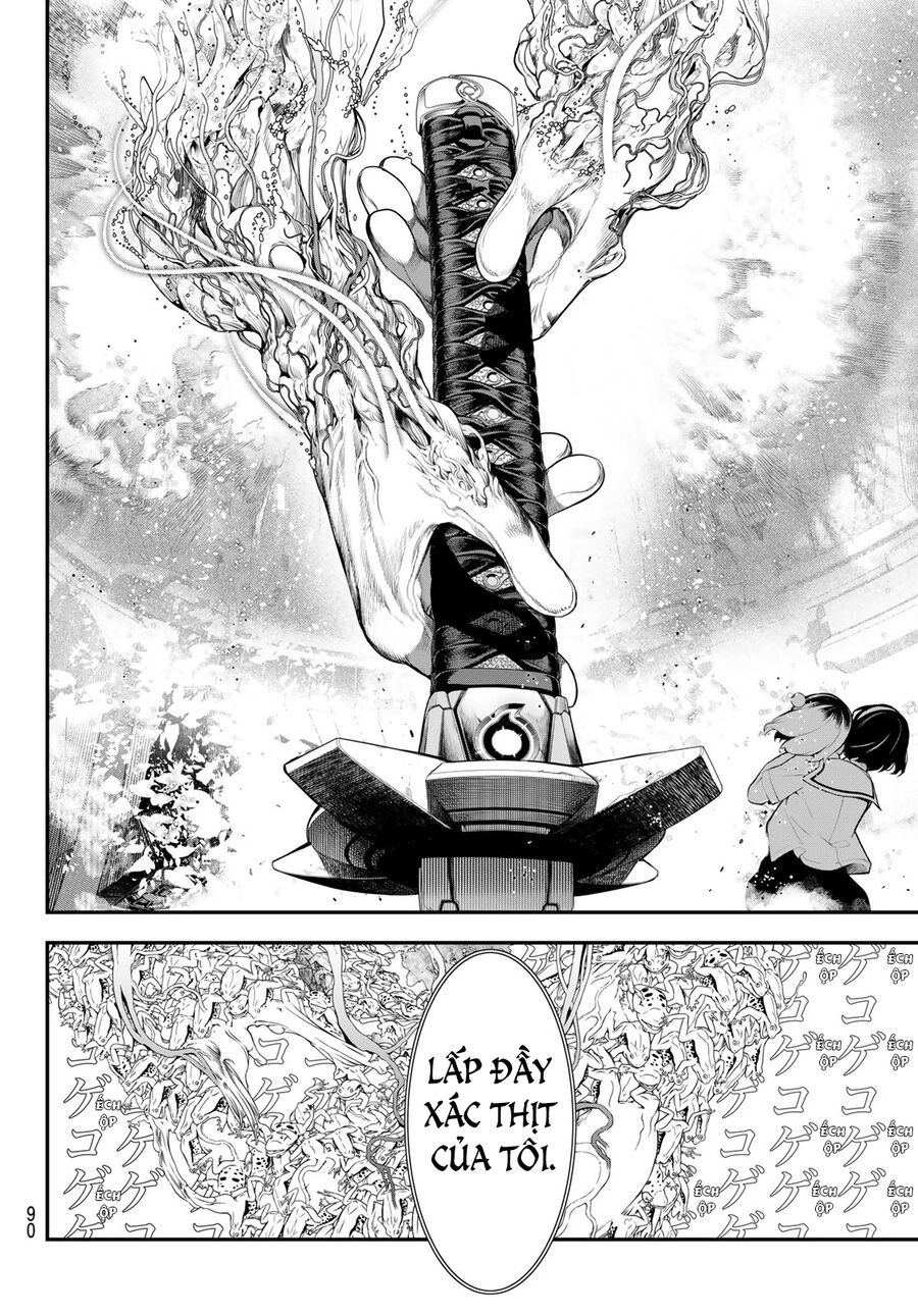 page_68