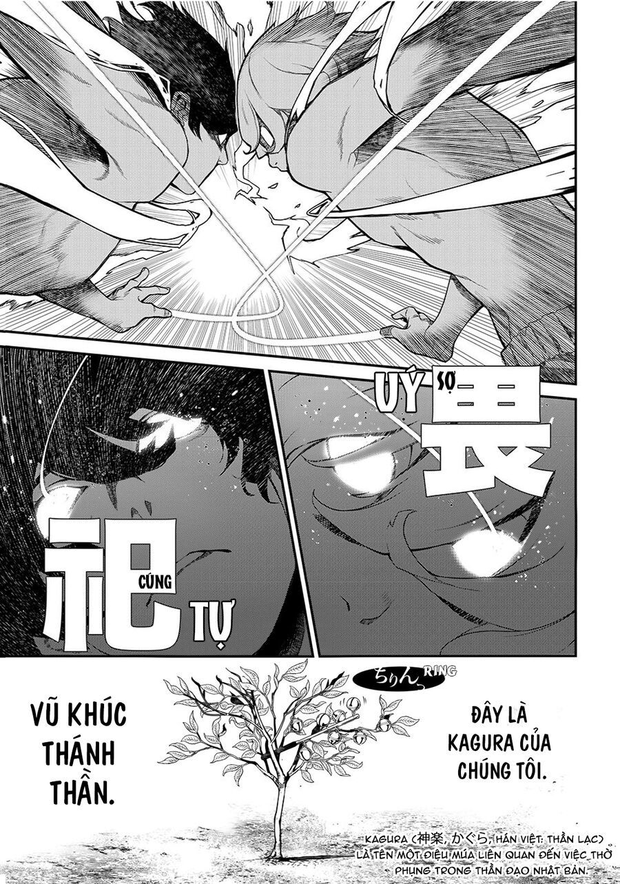 page_69