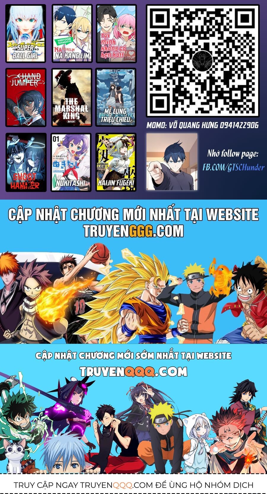 page_72