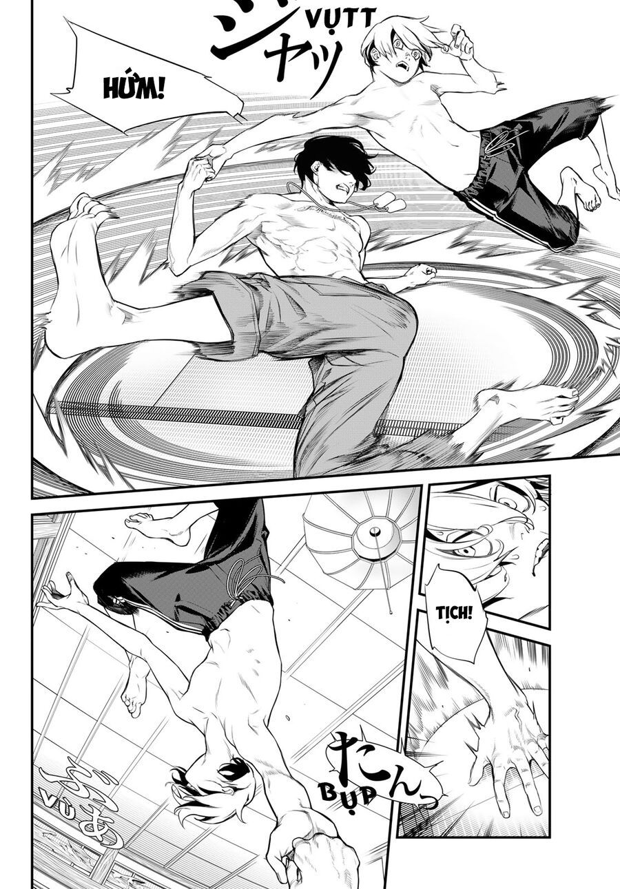 page_8