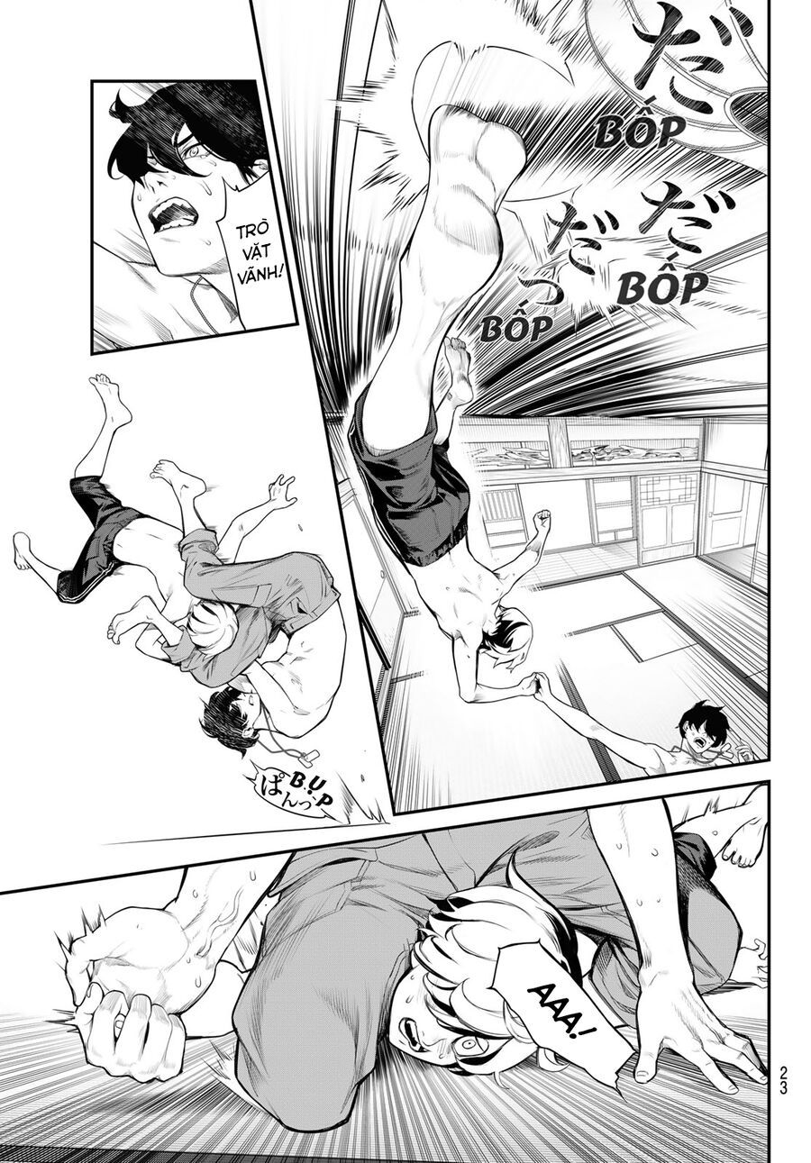 page_9