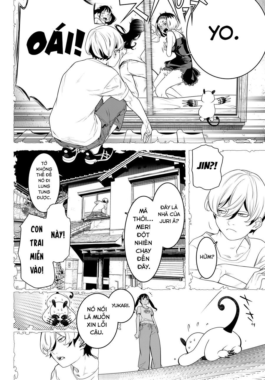 page_10