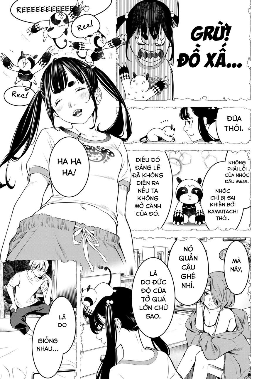 page_11