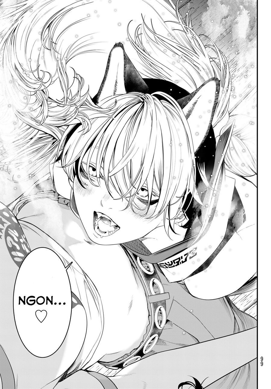 page_18