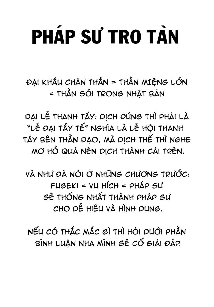 page_20