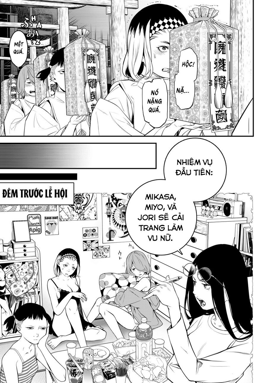 page_3