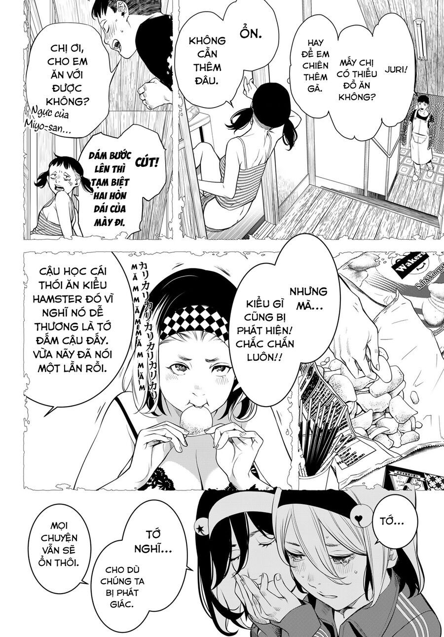 page_4