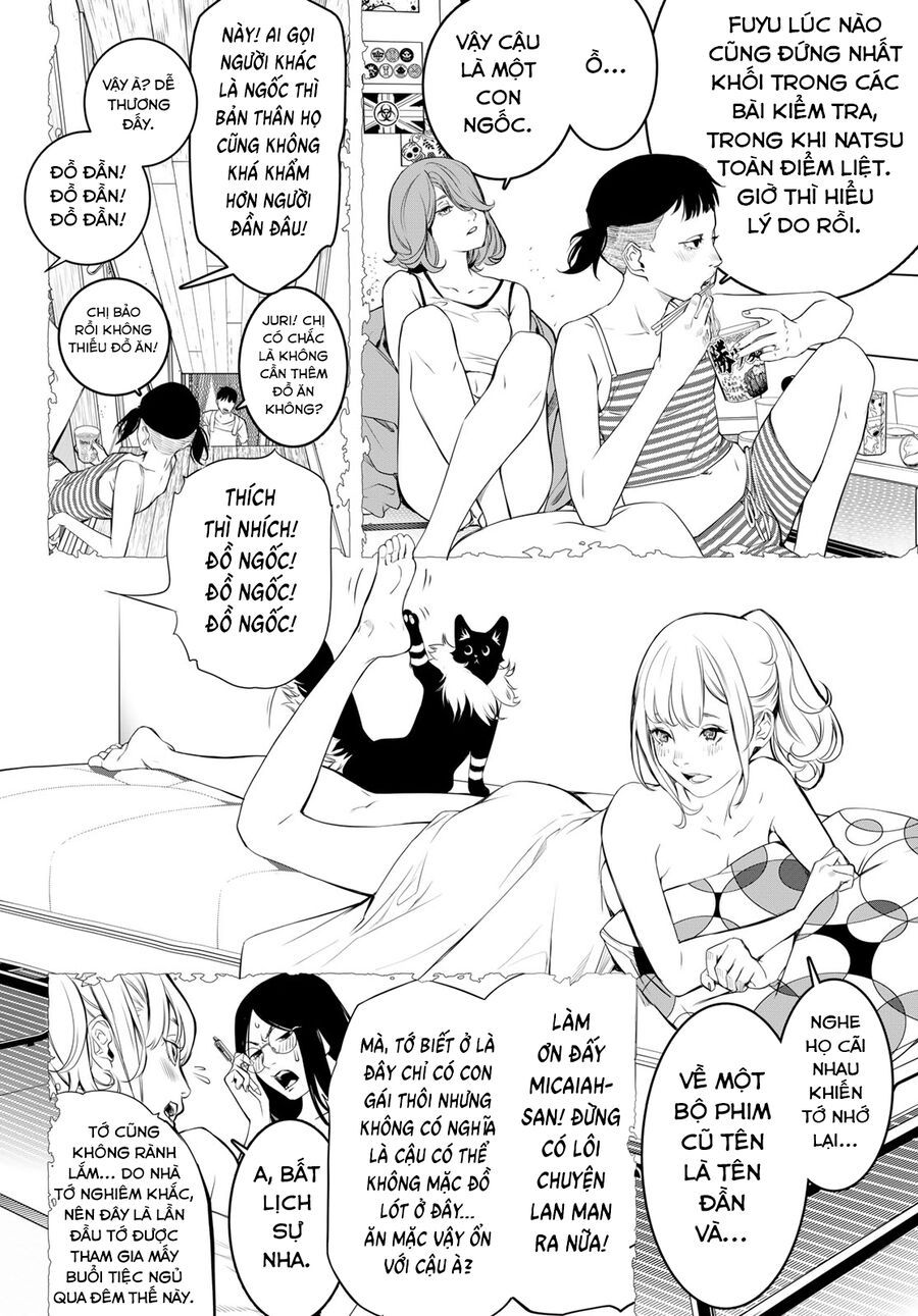 page_6