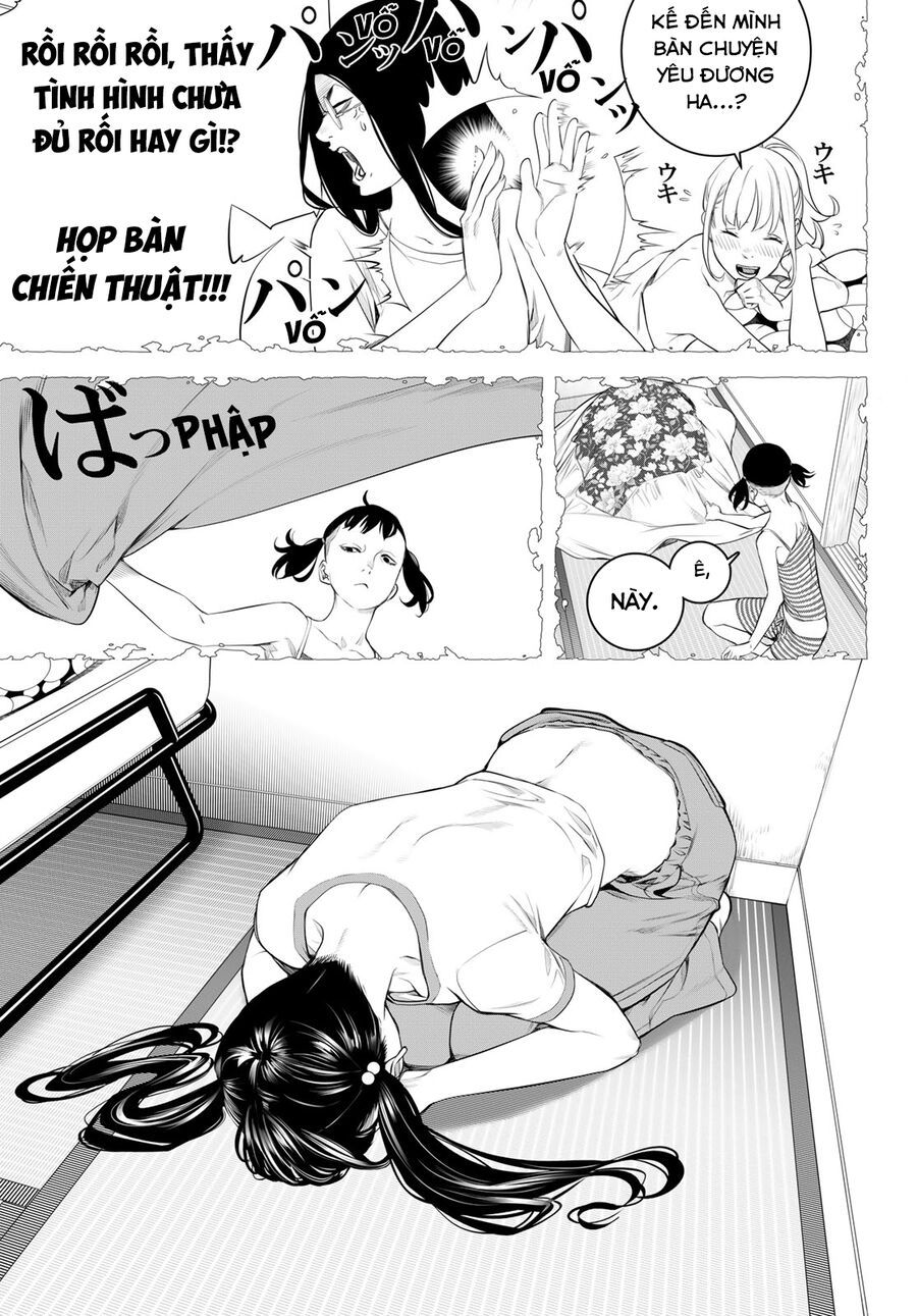page_7
