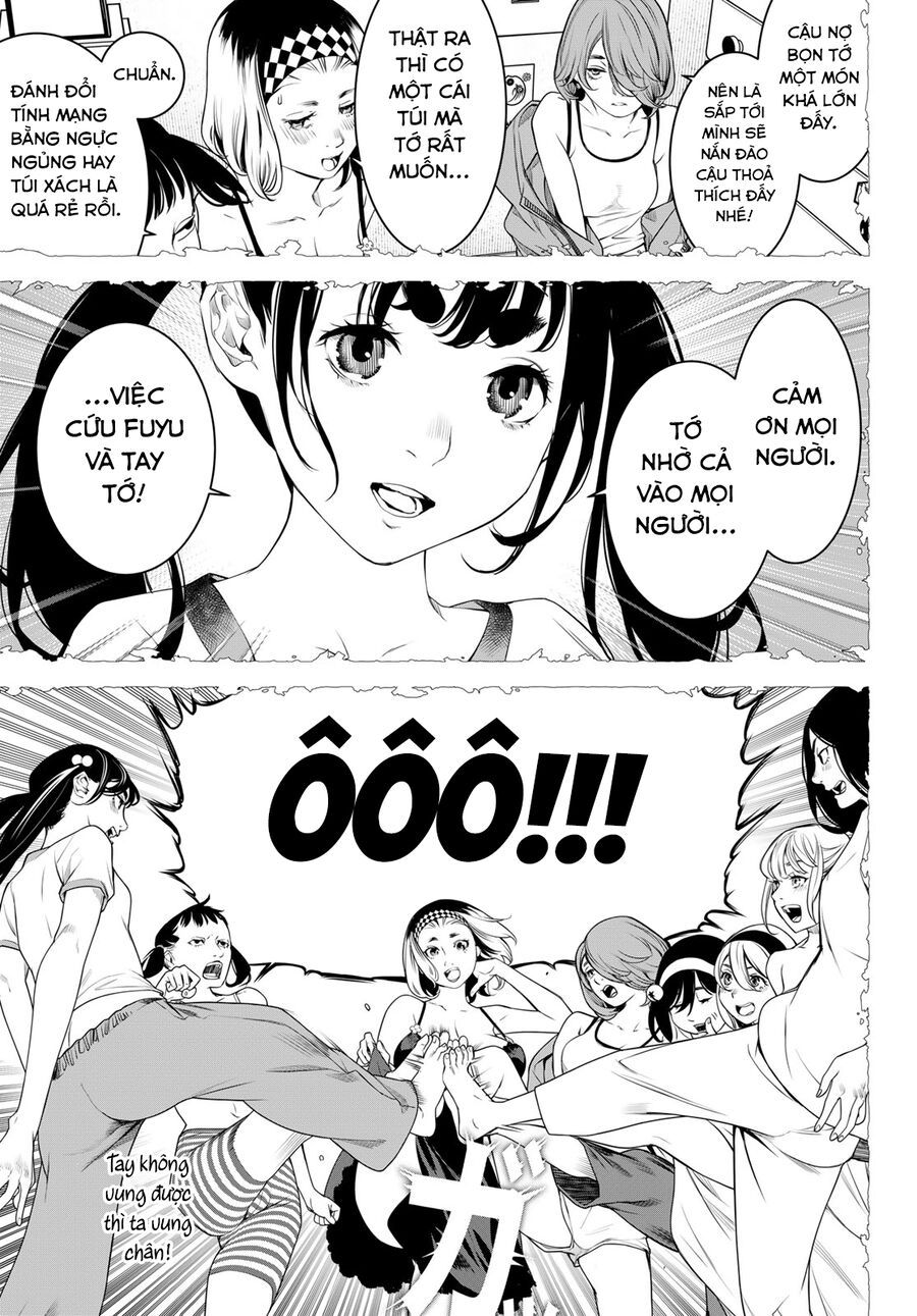 page_9