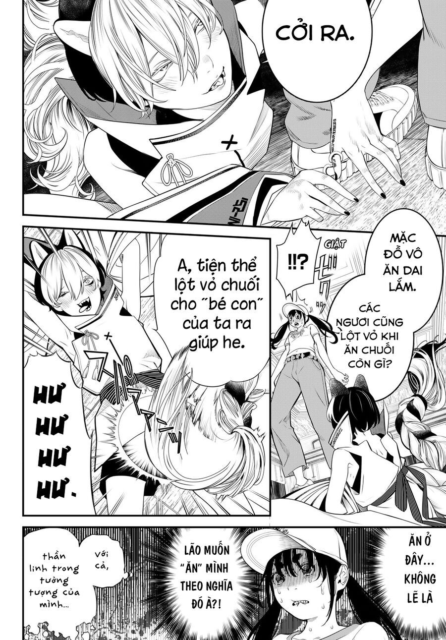 page_1