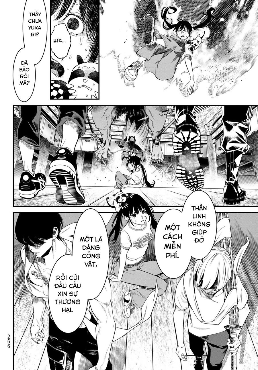 page_10