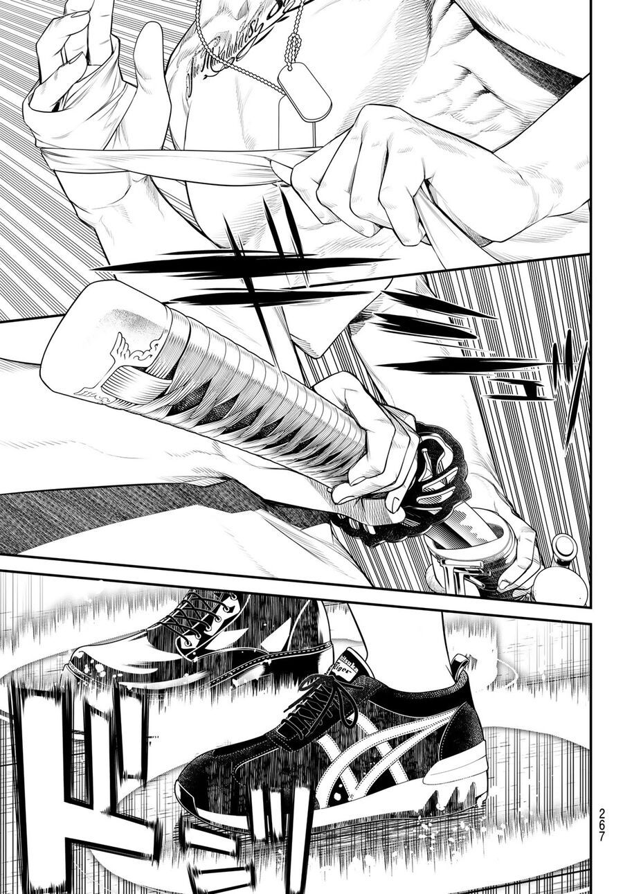 page_11