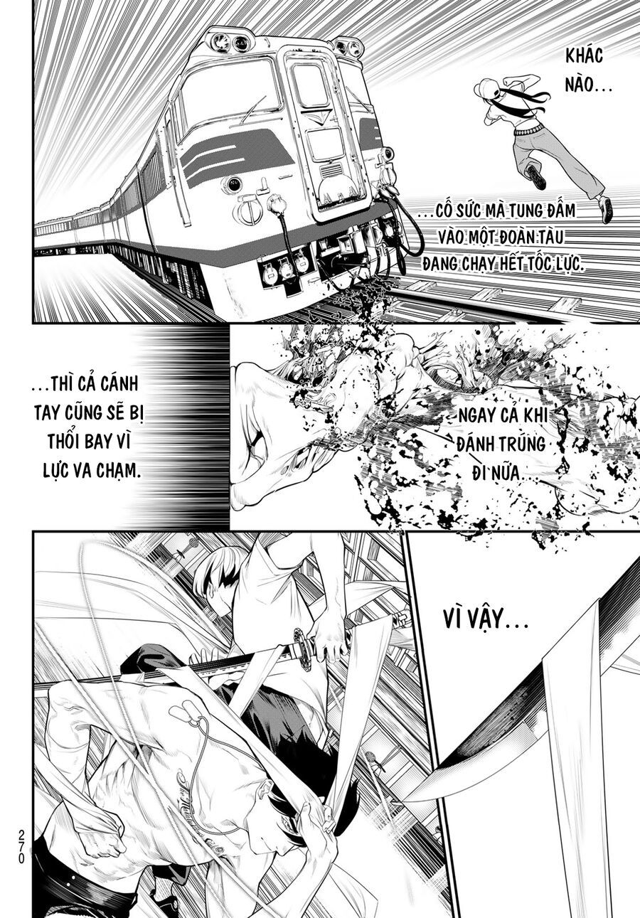 page_14