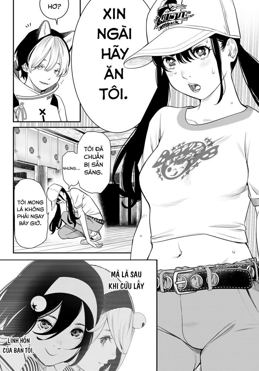 page_5