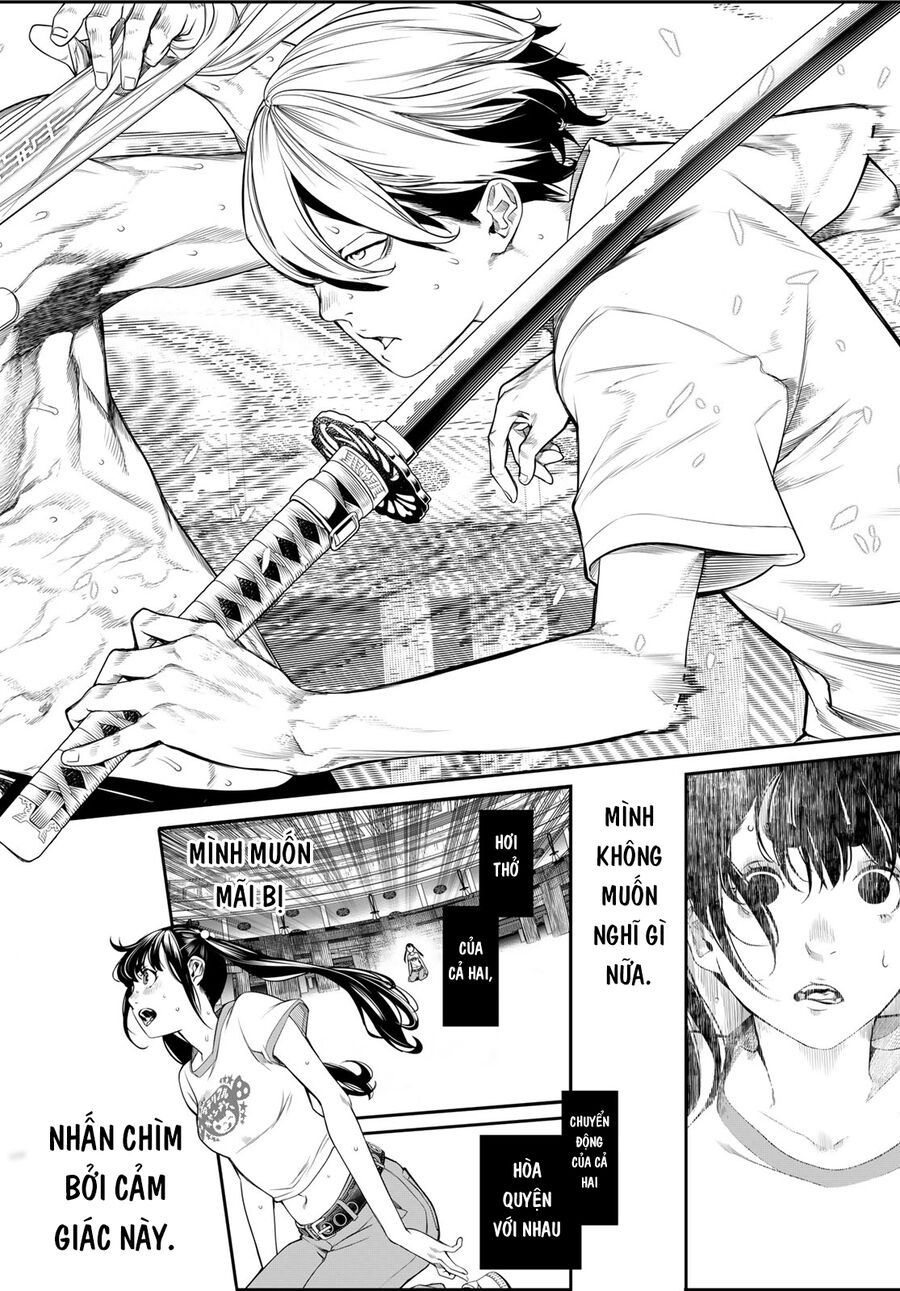 page_13