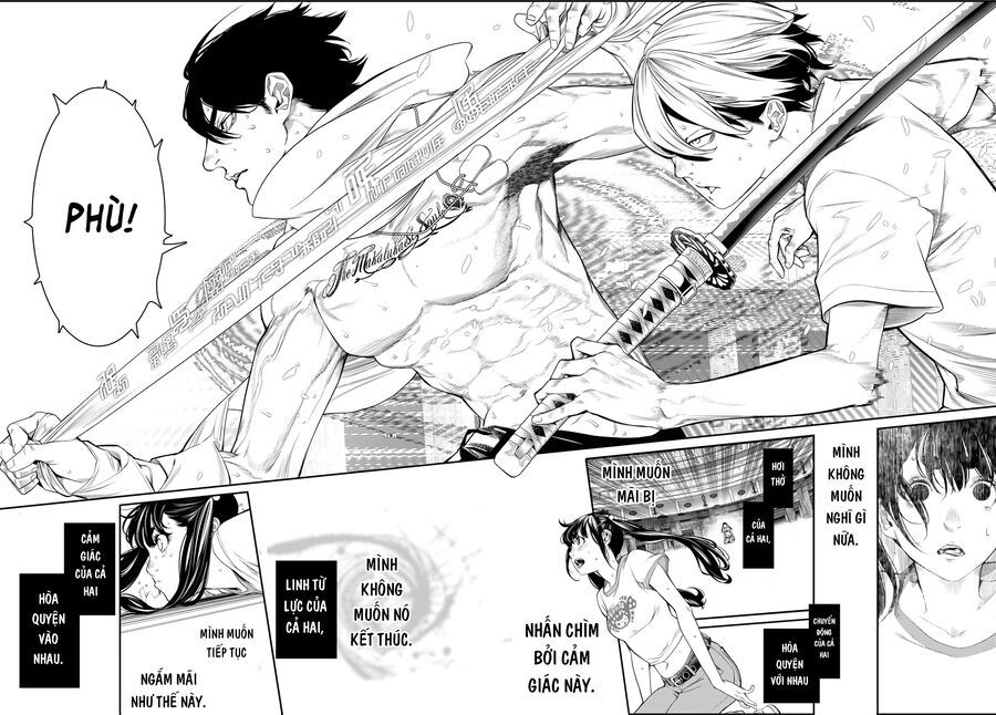 page_14