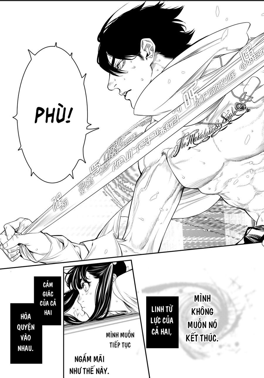page_15