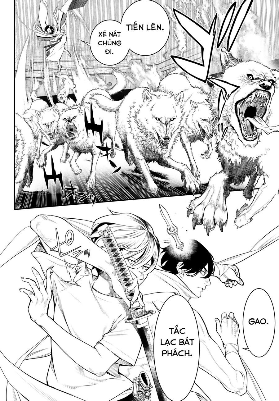 page_2