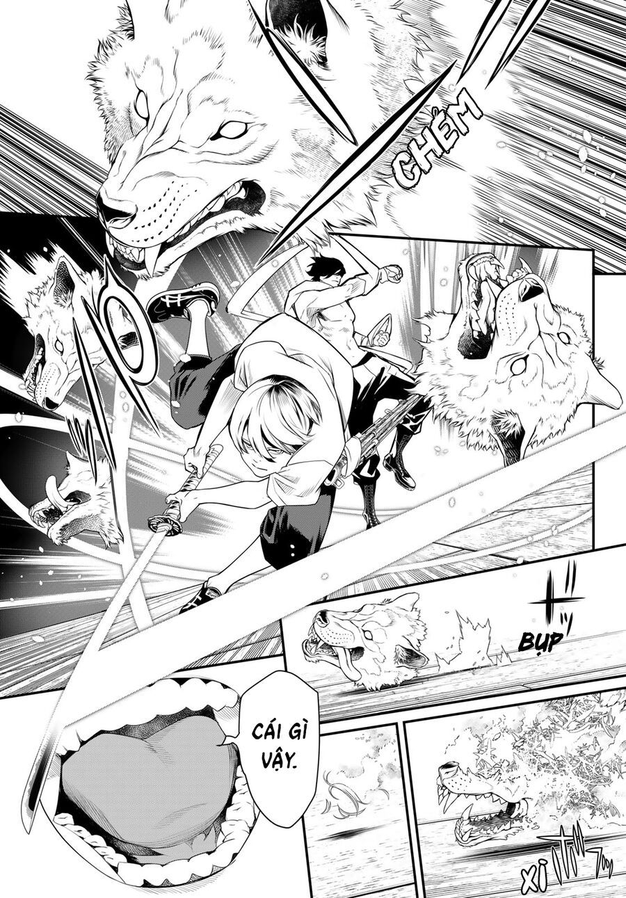 page_5