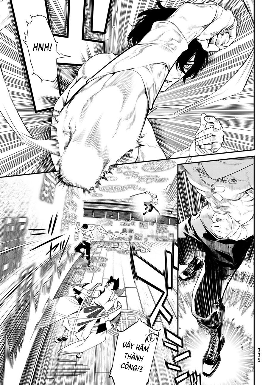 page_9
