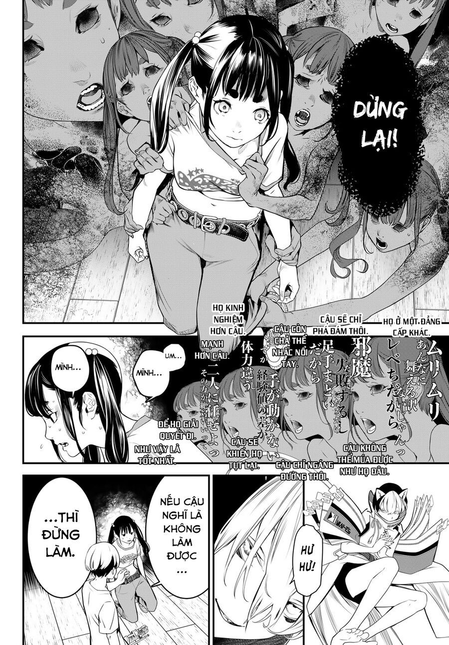 page_1