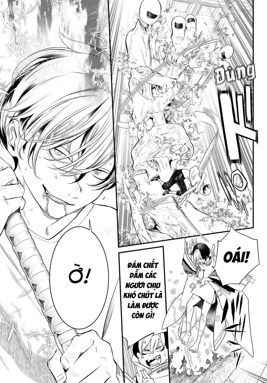 page_10