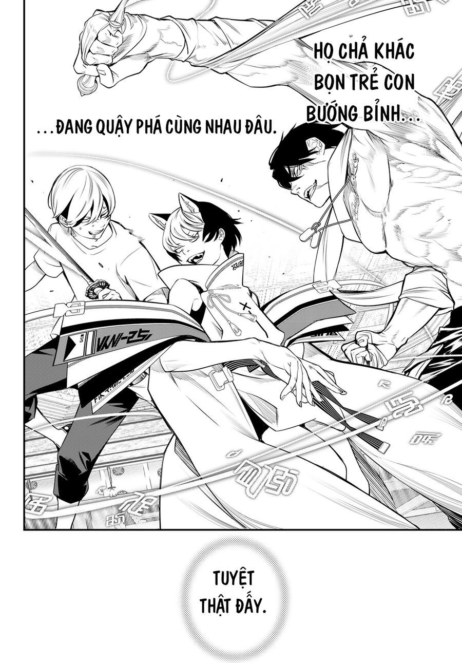 page_13
