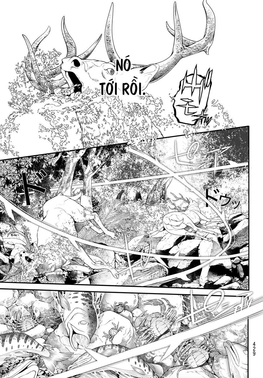 page_18