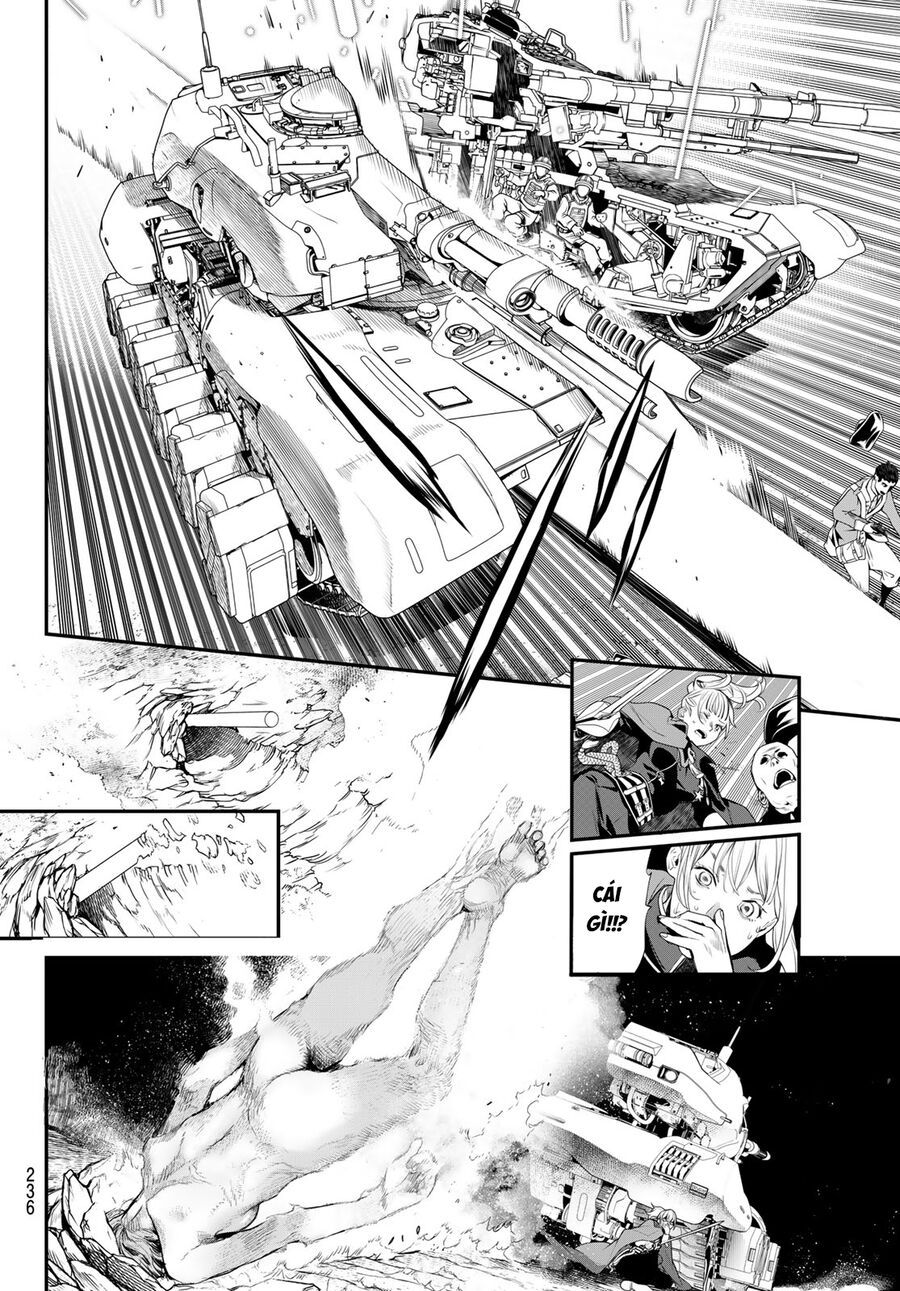 page_10