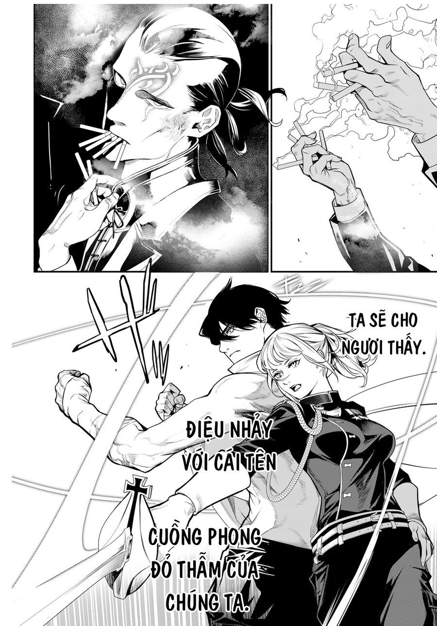 page_15