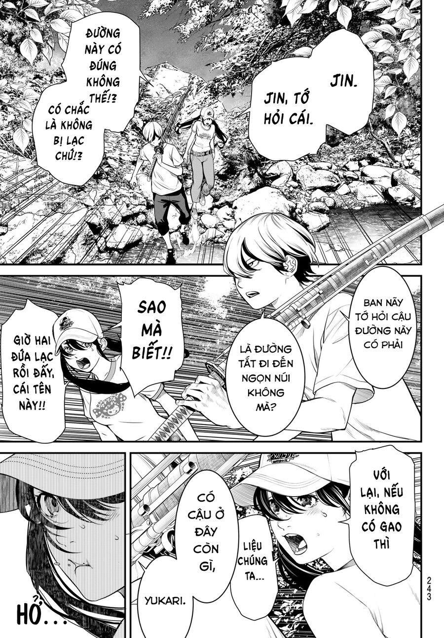 page_16