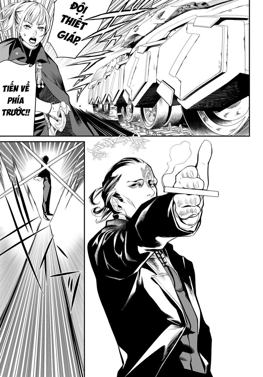 page_9