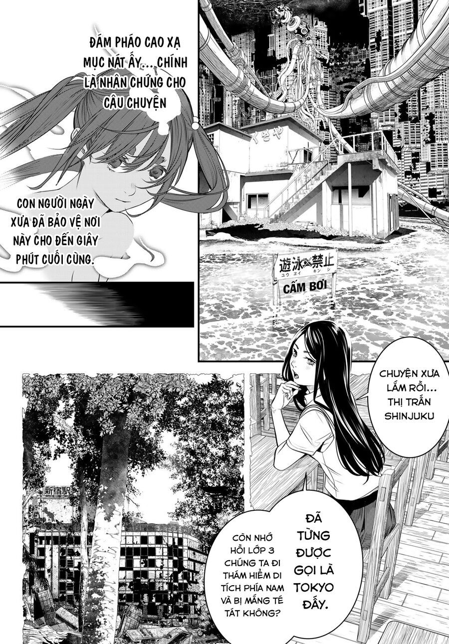 page_13