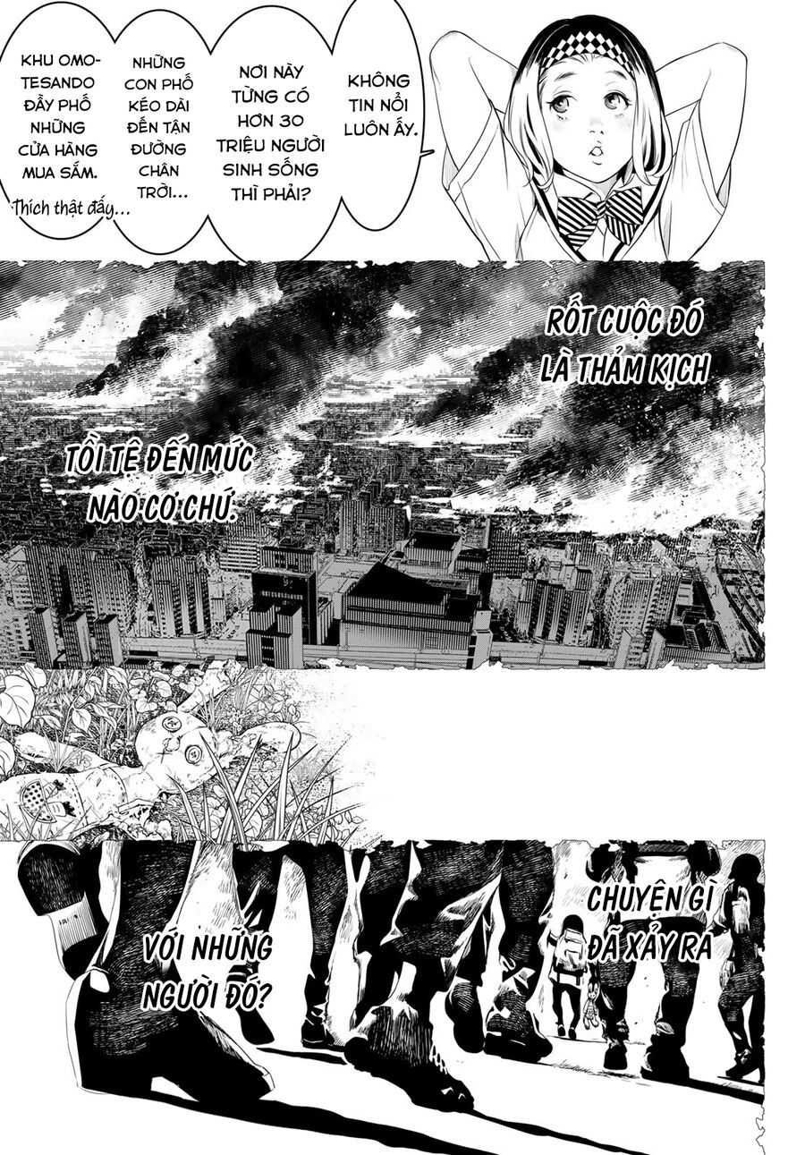 page_14