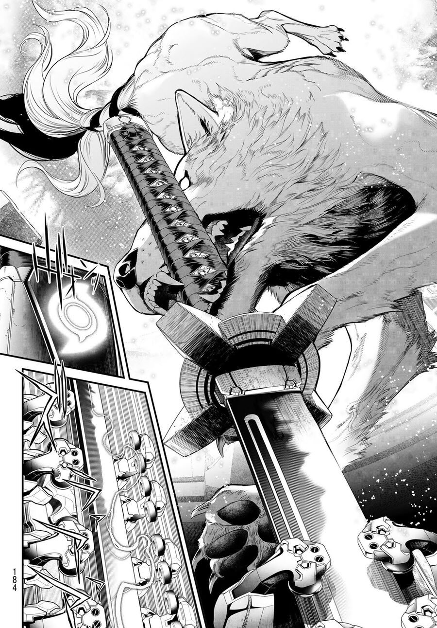 page_15