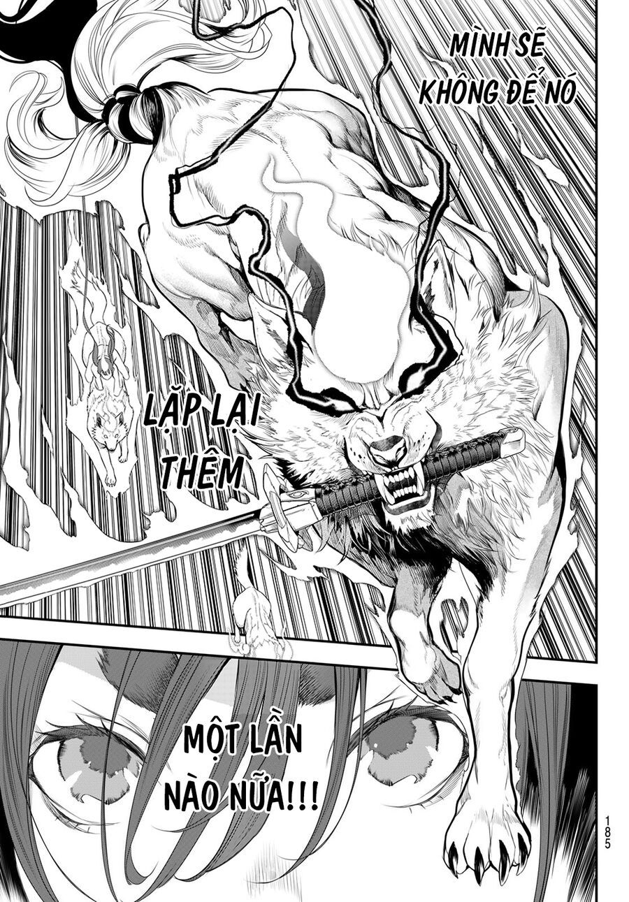 page_16