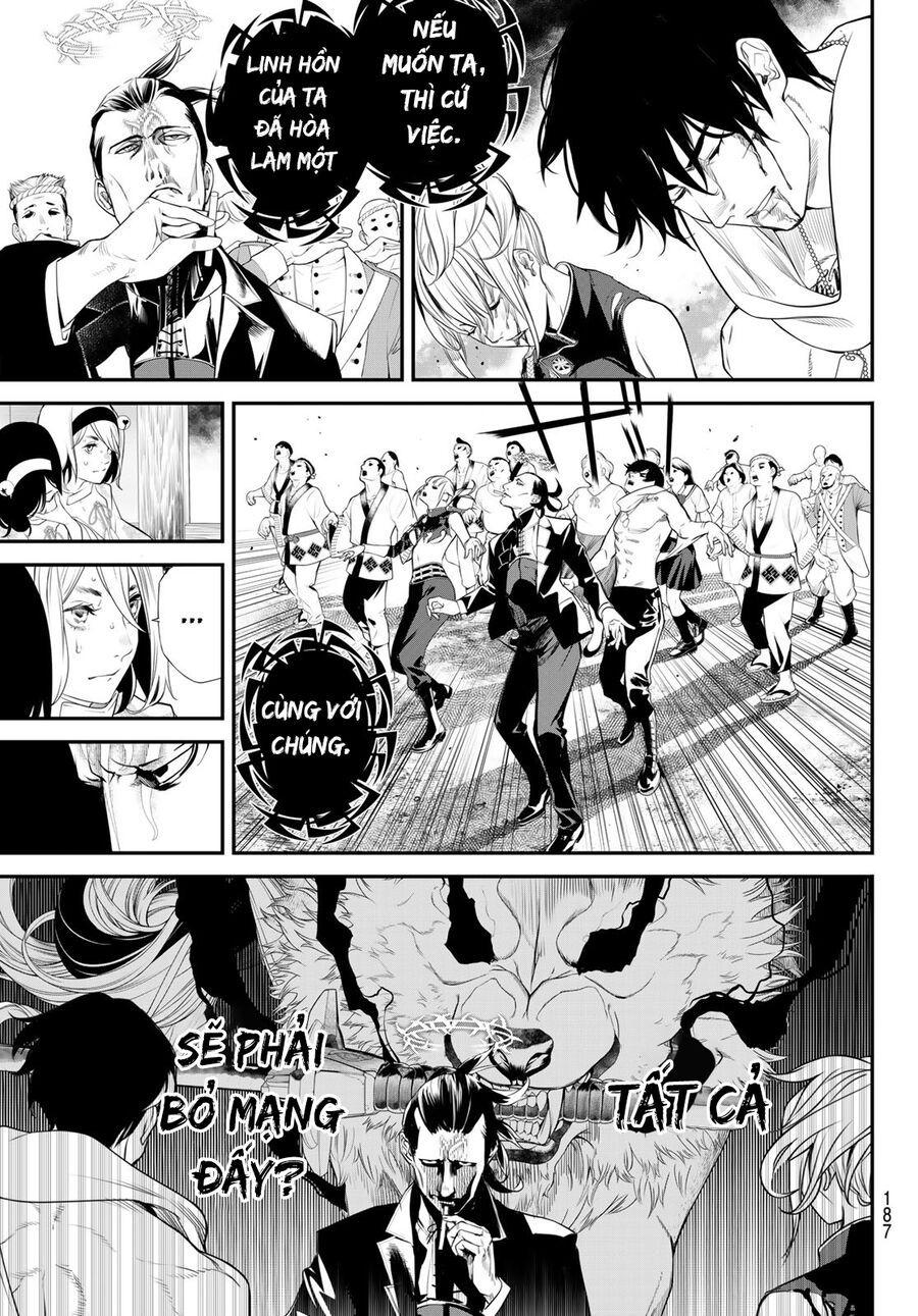 page_18