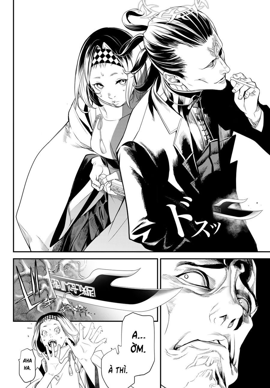 page_19