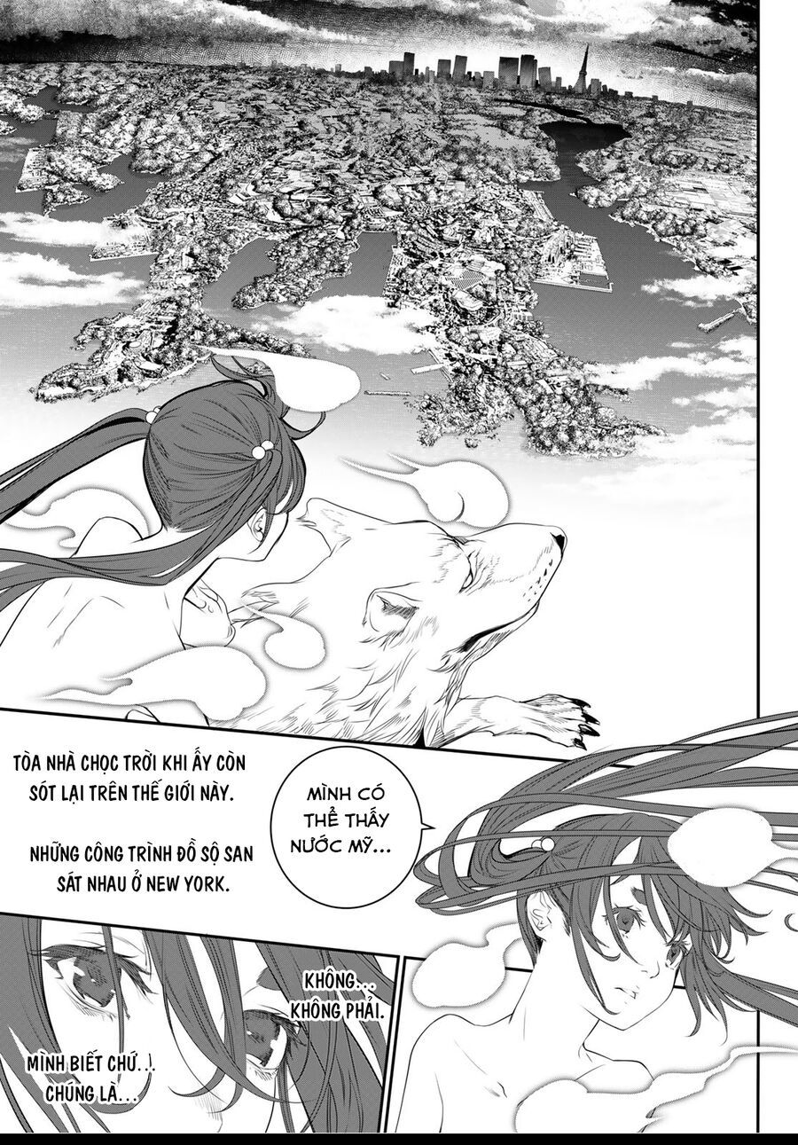 page_9