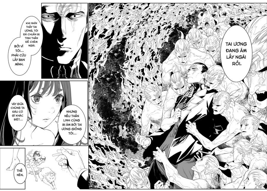 page_10