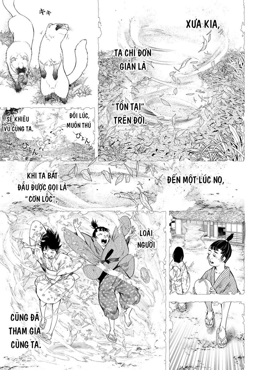 page_13