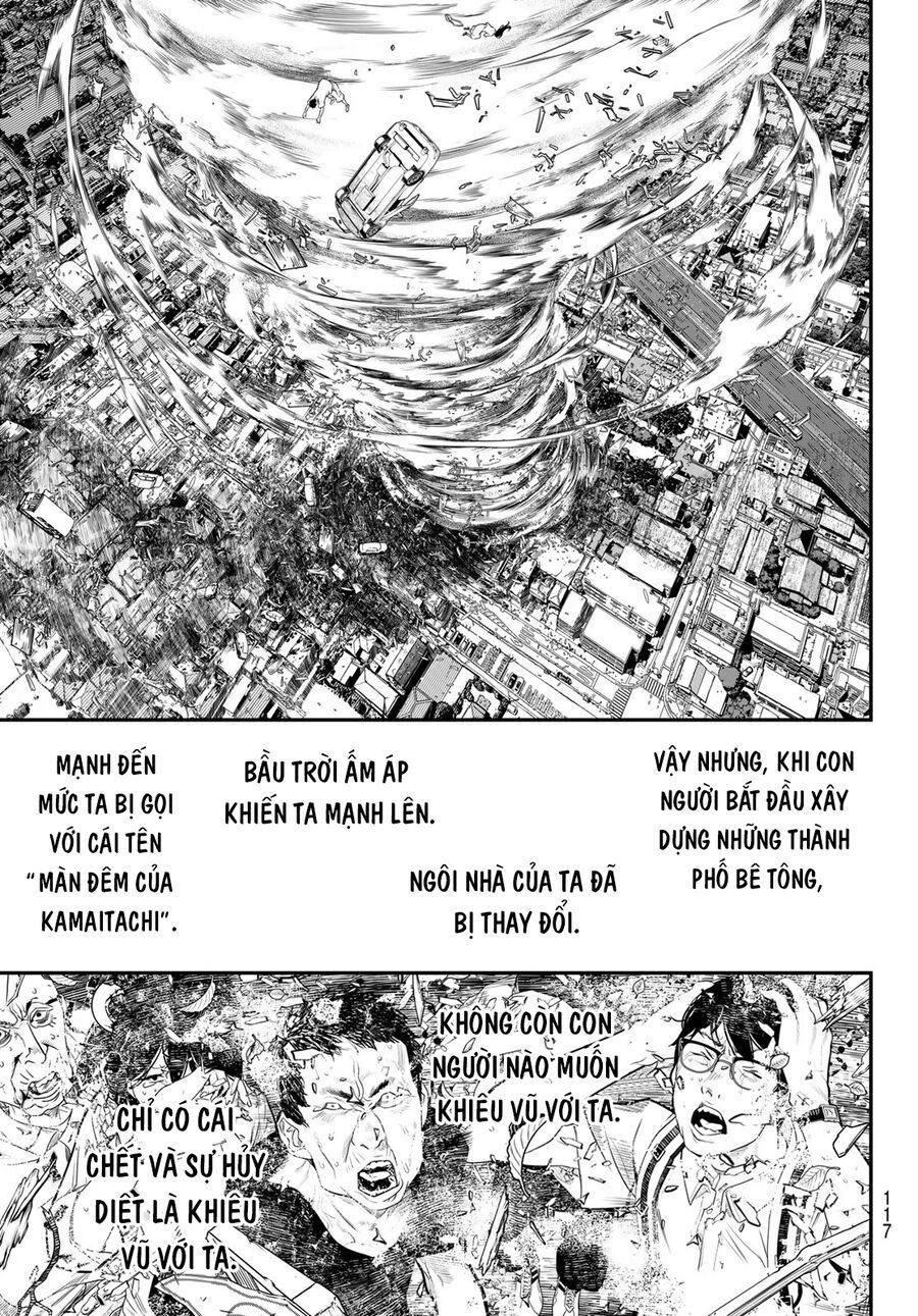 page_15