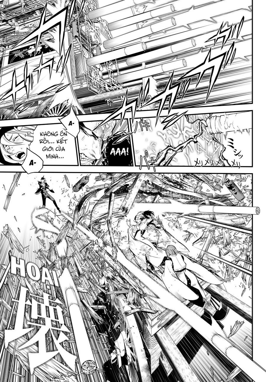page_2
