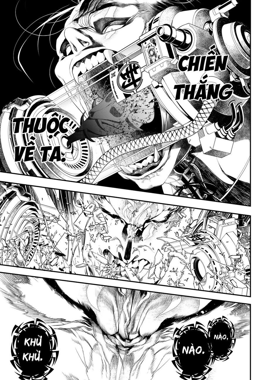 page_4